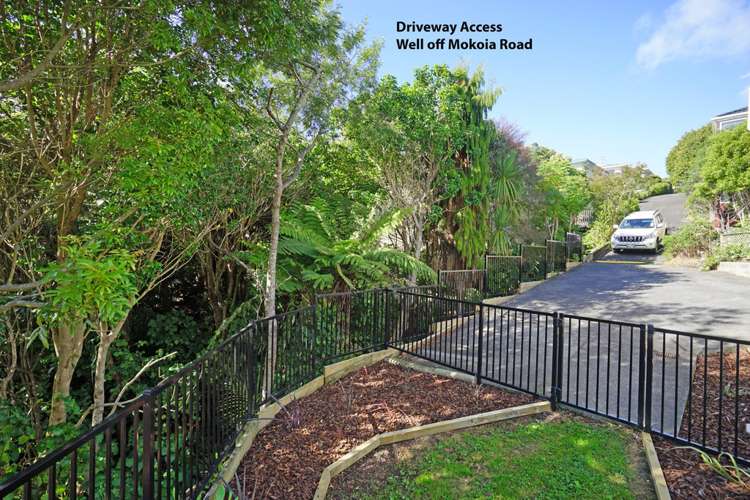 5/141 Mokoia Road Birkenhead_5