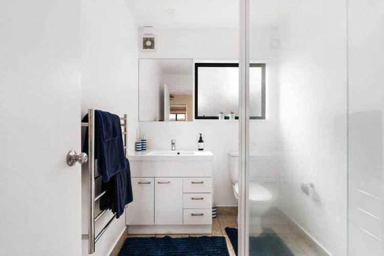 7A Wells Avenue 11229_12