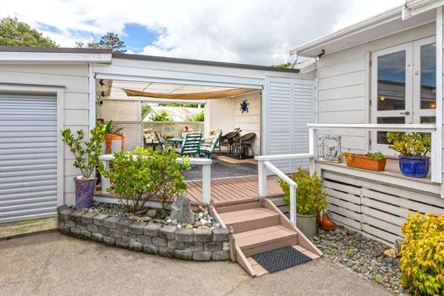 265 Edward Street Coromandel_1