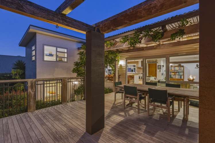 2 Tui Road Raumati Beach_22