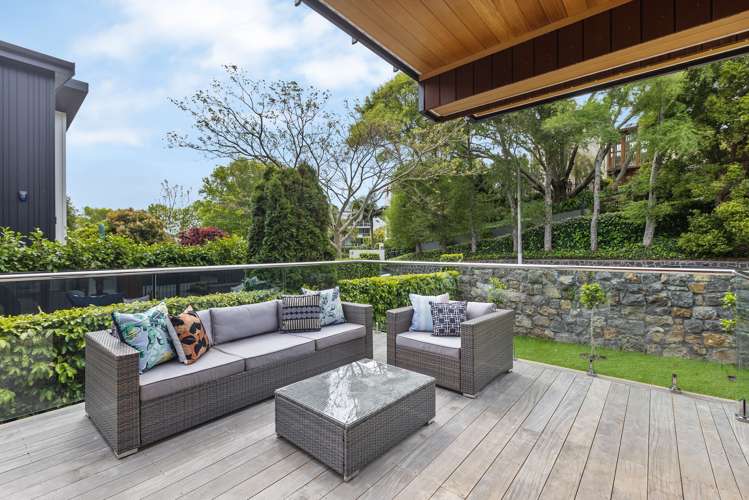 35 Vale Road Saint Heliers_15