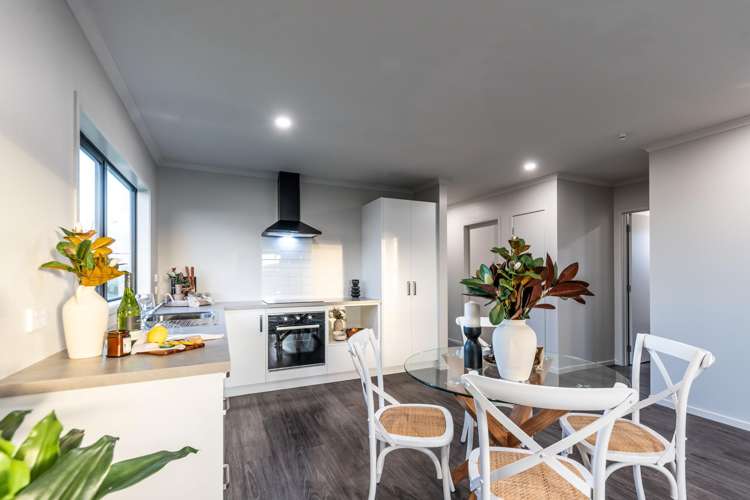 148 Rimu Street Te Kauwhata_8