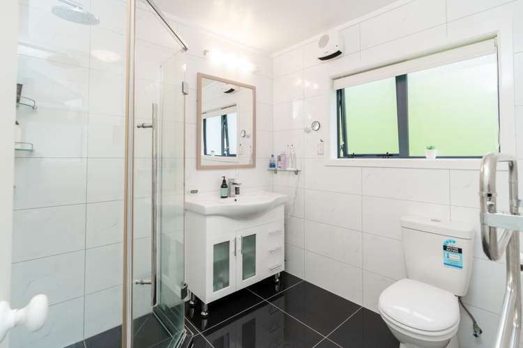 39 Vasanta Avenue Ngaio_12