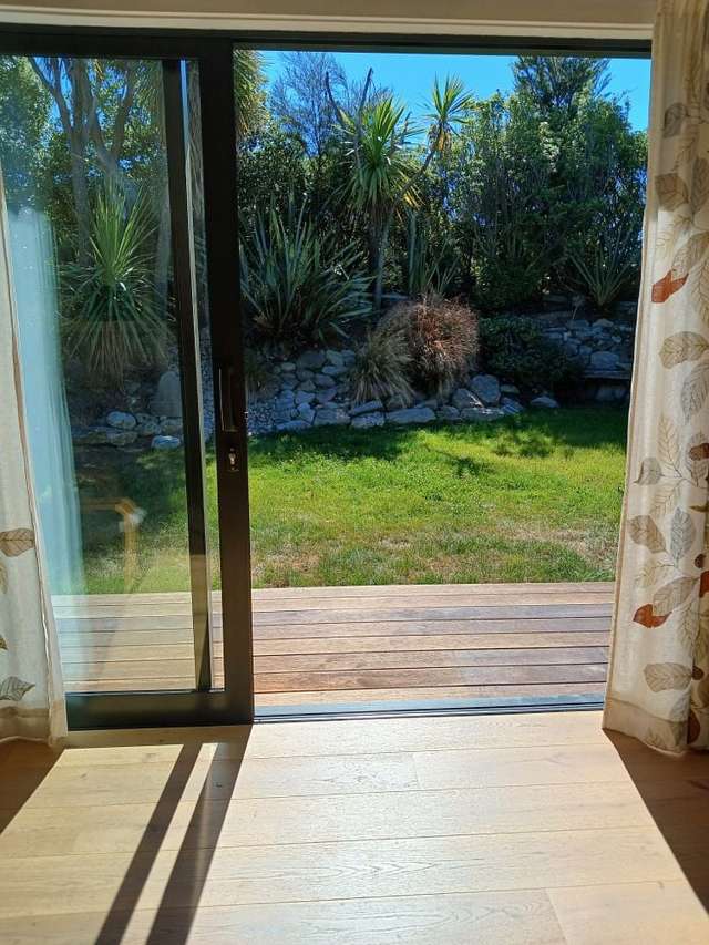 Flat 1/80A Nichol Street Lake Hawea_3