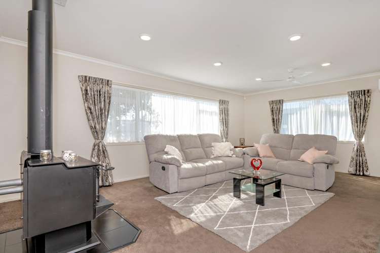 65b Nelson St Opotiki_11