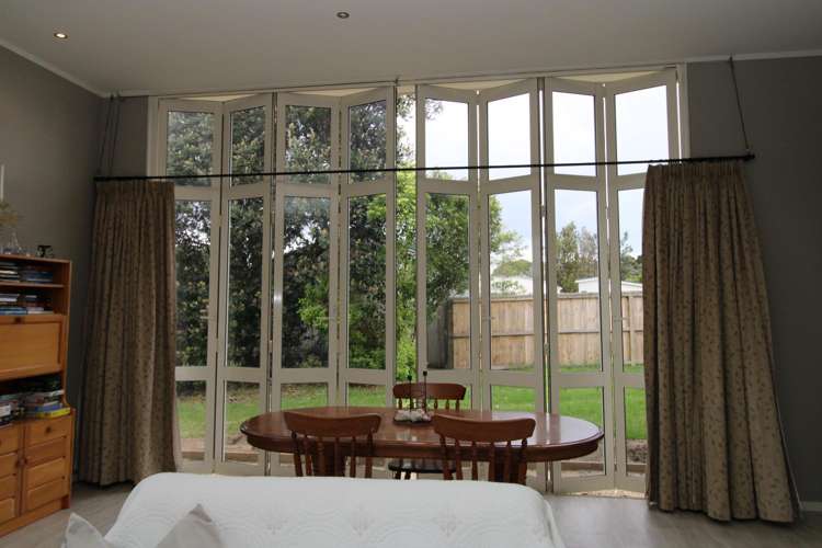 618 Matarangi Drive Matarangi_5