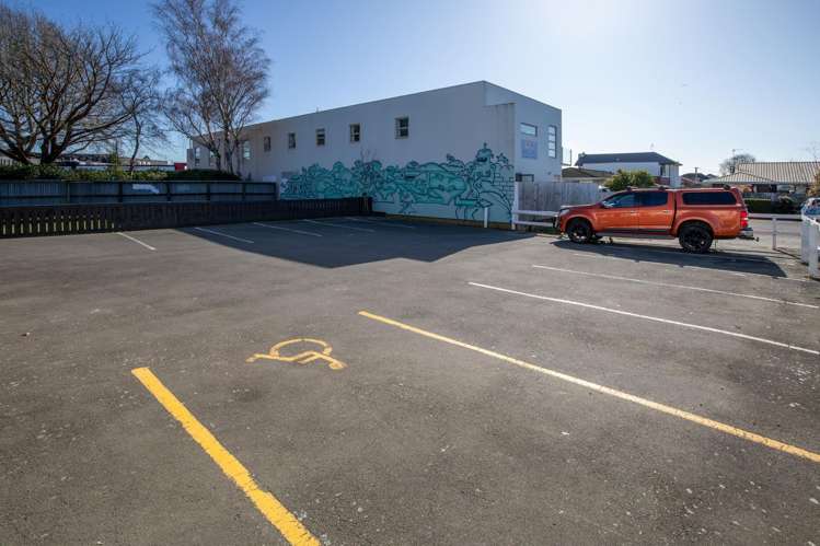 486-492 Papanui Road Papanui_6