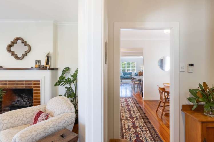 18 Bay Road St Heliers_14