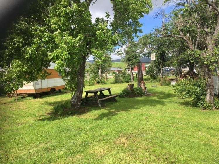 53 Blaydon Street Waikaia_0