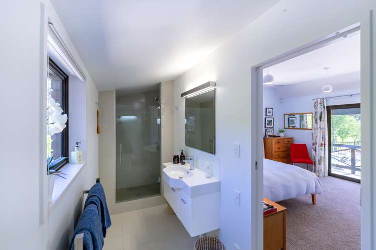 147 Bowenvale Avenue Cashmere_11