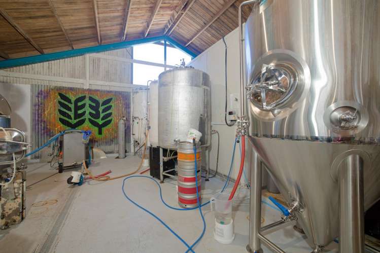 57A Beach Road Kaikoura_34