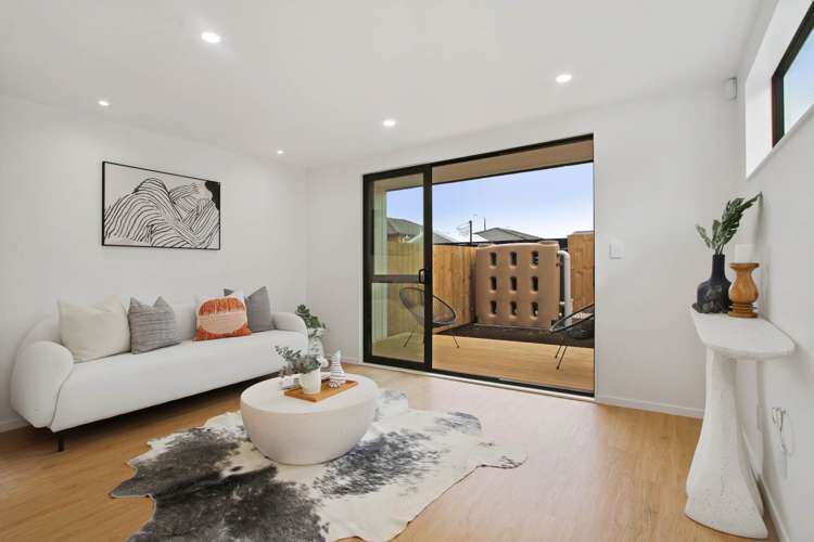 198f Buckland Road Mangere East_5