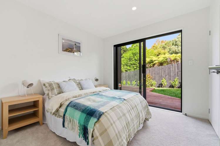 30 Kiteroa Terrace Rothesay Bay_16