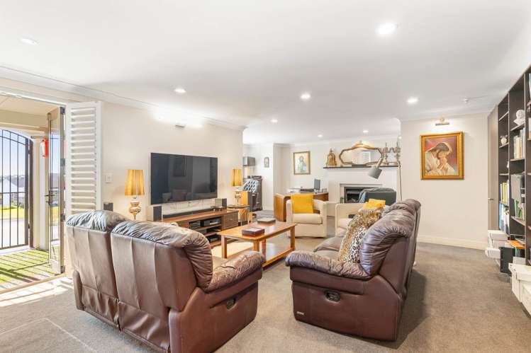 295 Pinecrest Drive Gulf Harbour_30