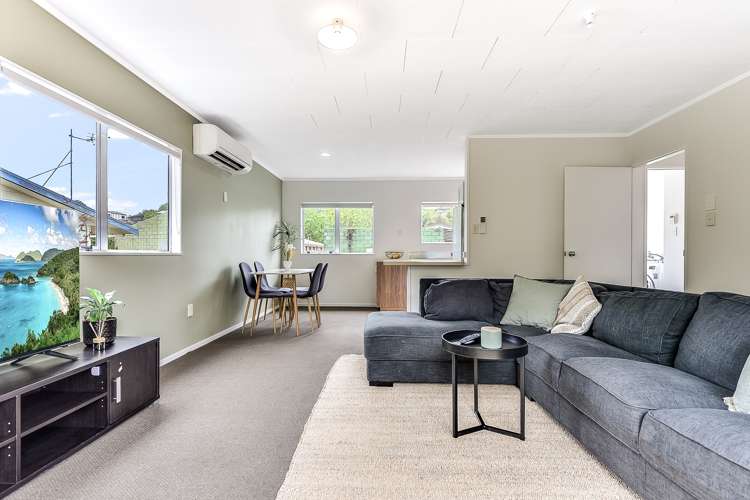 38 Ranui Street Dinsdale_2