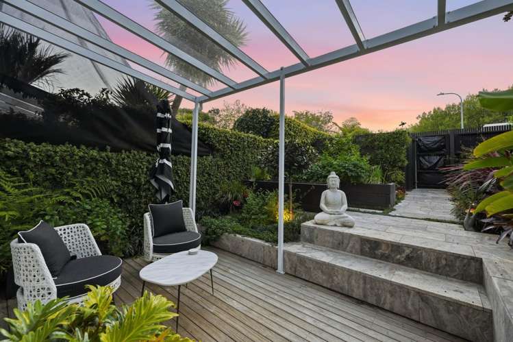 11 Grattan Place Freemans Bay_14