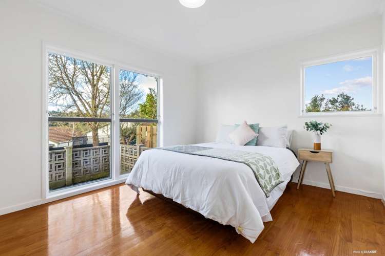 139 Verbena Road Birkdale_10