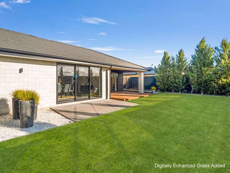 17 Gemini Place Rolleston_31