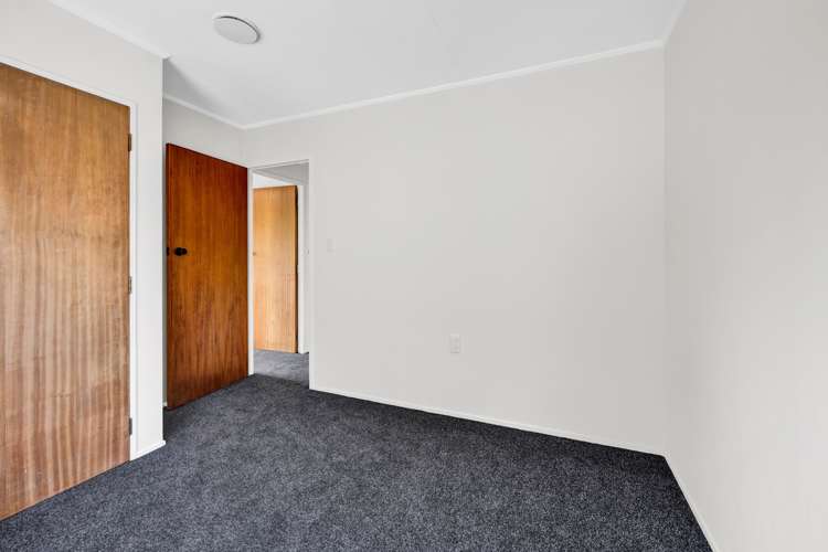 6 Manuka Place Hawera_18