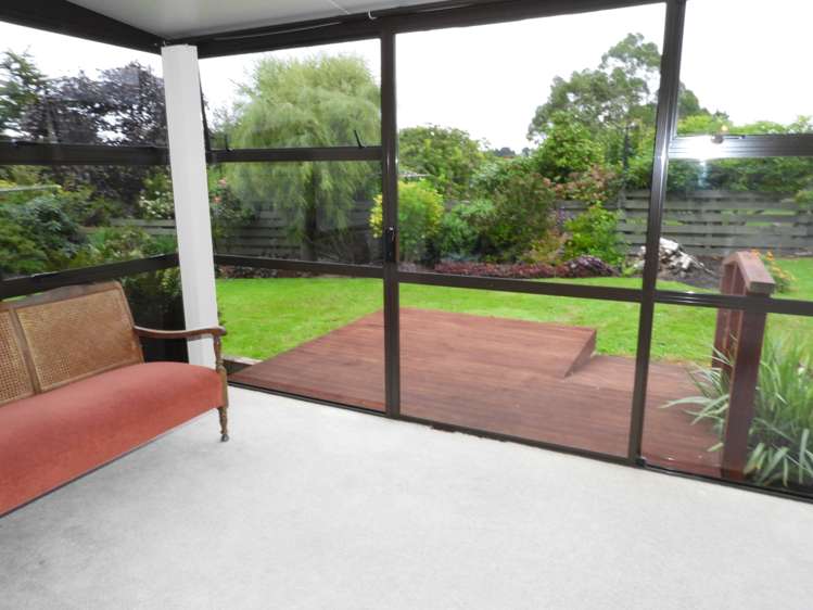 104a Reservoir Road Oamaru_7