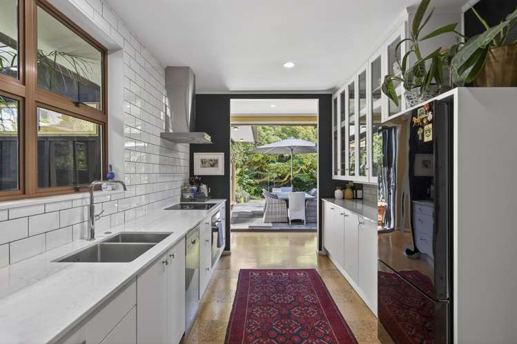 27 Maranui Street Welbourn_15