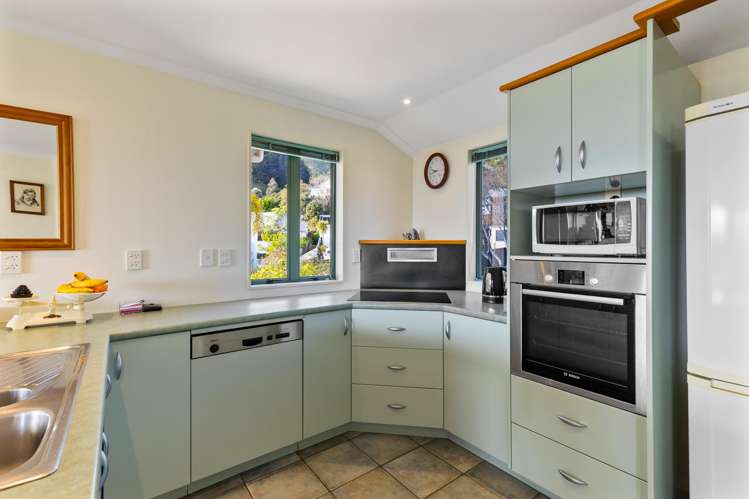 6 Cresswell Place Richmond_3