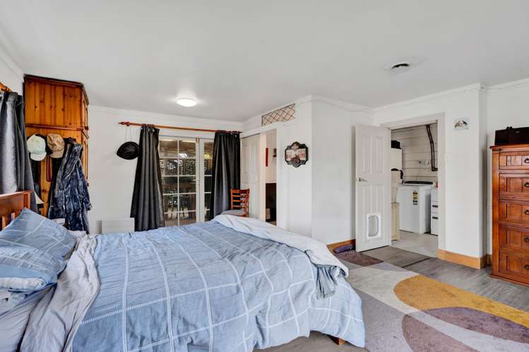 231 Glover Road Hawera_20