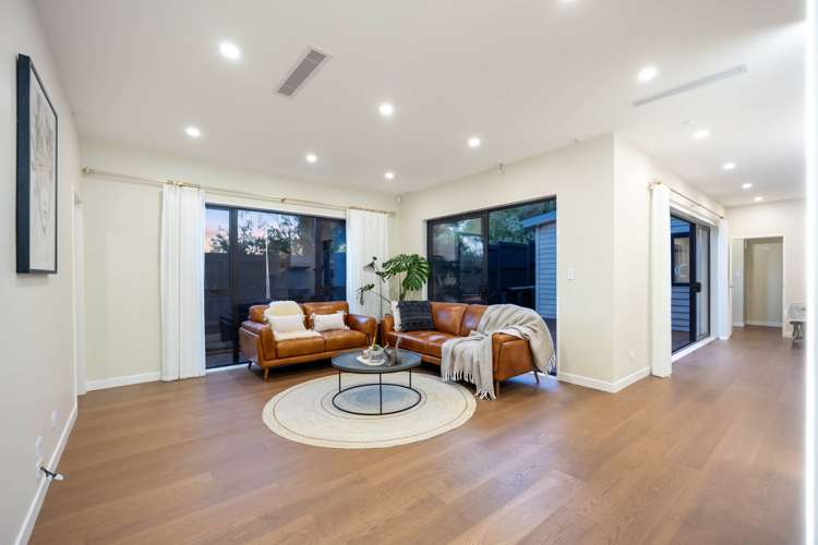 58A Holbrook Street Avondale_5