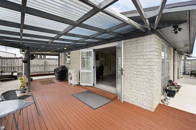 34B Waimarie Street Nawton_1