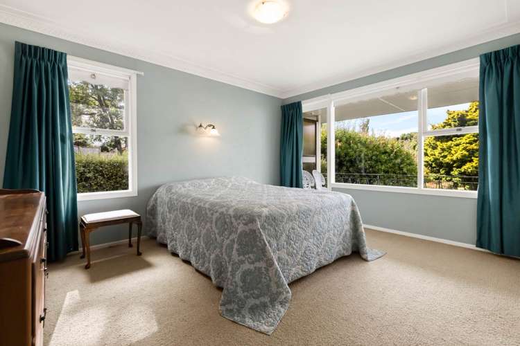 99 Melanesia Road Saint Heliers_9