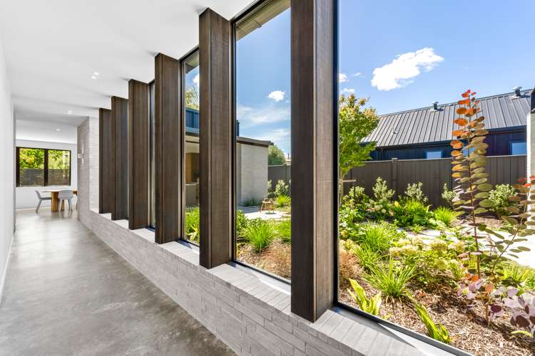 7 Kewini Grove Matakana_3