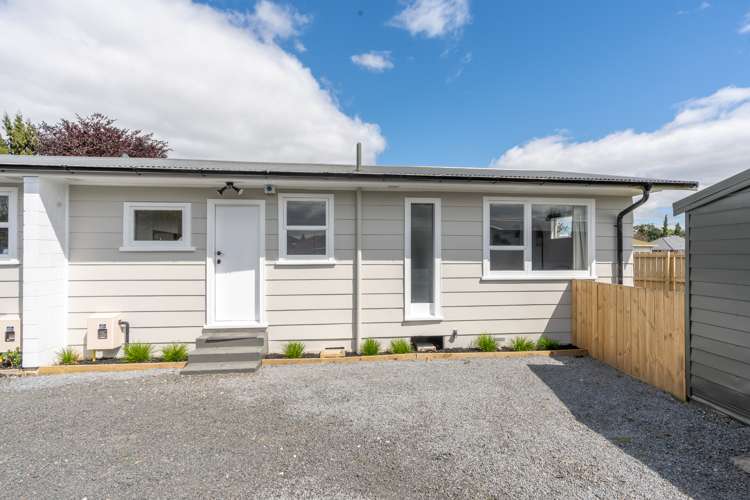 8b Lee Place Bader_15