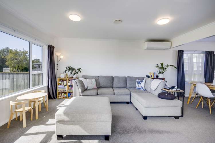 7 Clare Place Pirimai_10