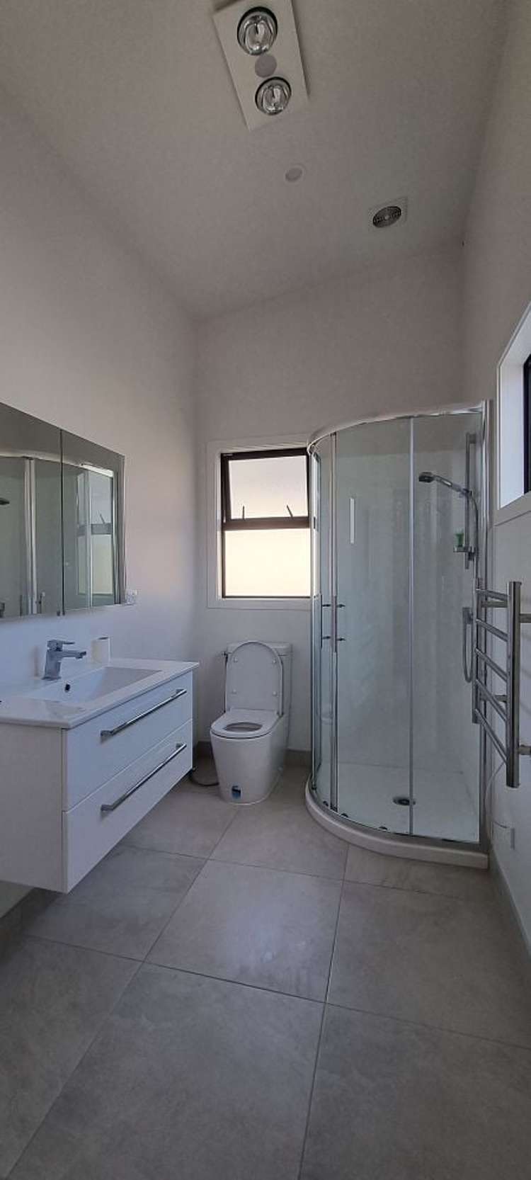 44A Fruitvale Road New Lynn_8