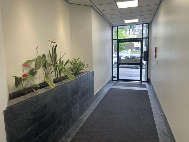 1/241 Hardy Street Nelson_1