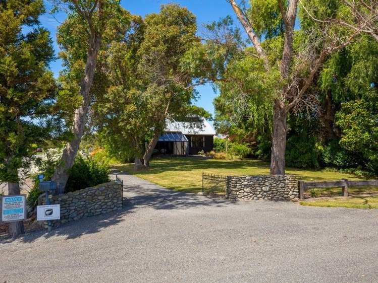 100 Watsons Road Grovetown_9