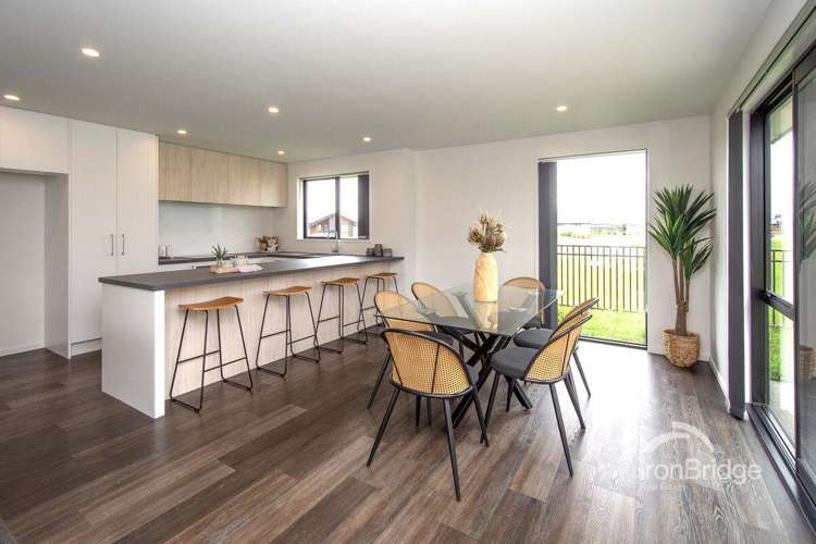 18 Silverstone Loop Rolleston_5