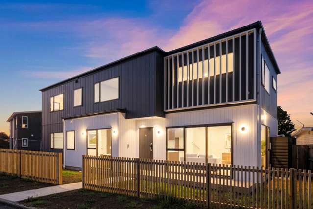 339A Bucklands Beach Road Bucklands Beach_2