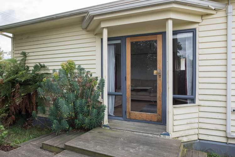 6 Oxford Street Hampstead_14