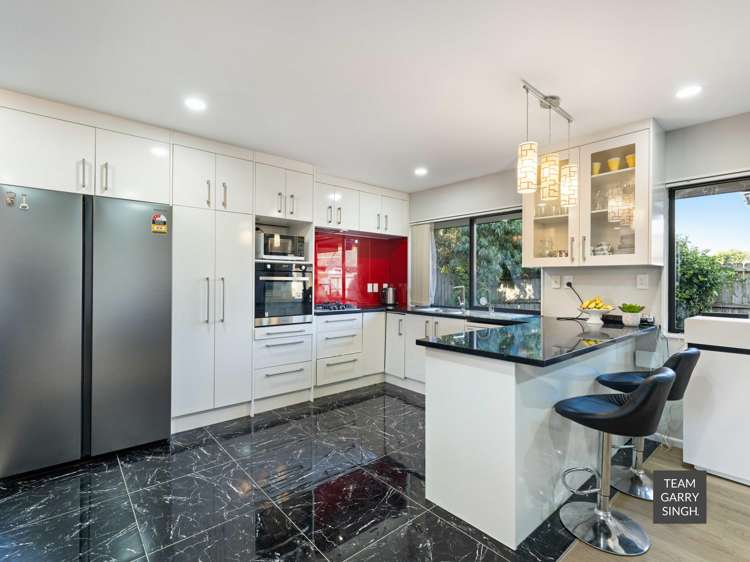 5 Pateke Drive Takanini_7