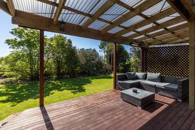 167 Richmond Road_2