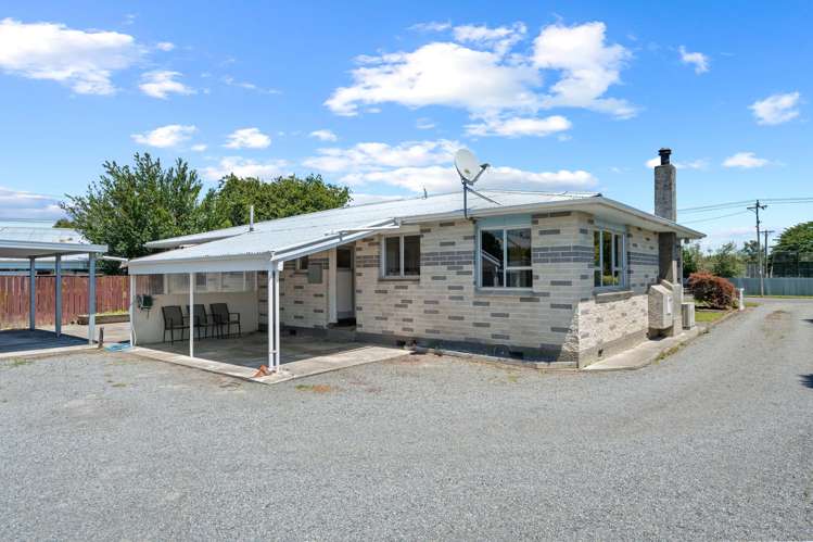 29 Oxford Street Tawa_7