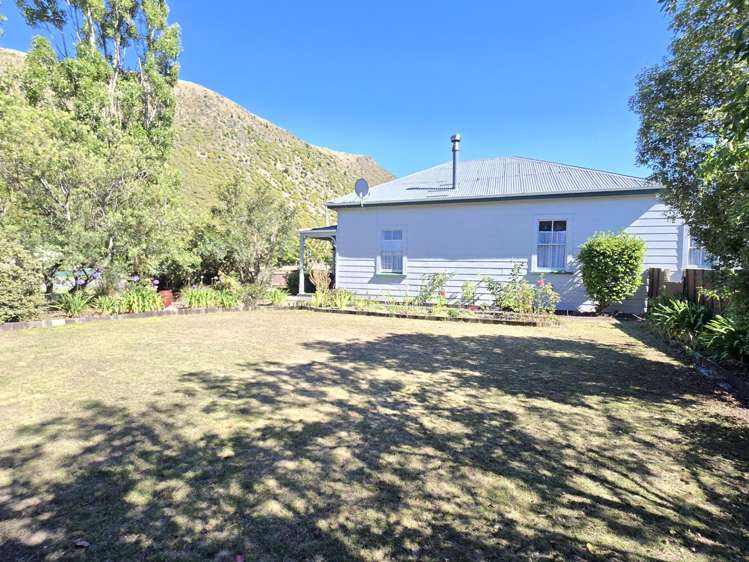 58 Gordon Street Kurow_19