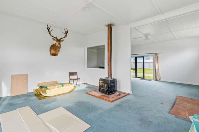 1561 Waimea Highway Mandeville_2