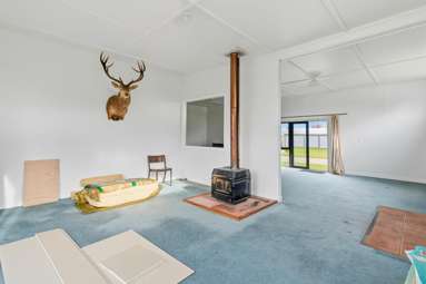 1561 Waimea Highway_2