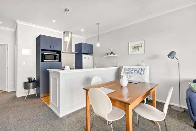 17/6 Vallance Street Kilbirnie_1