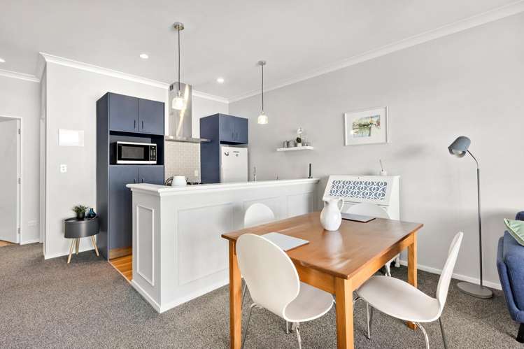 17/6 Vallance Street Kilbirnie_1