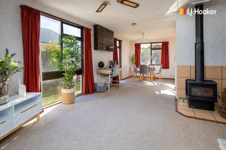 5 Parcell Court Cromwell_1