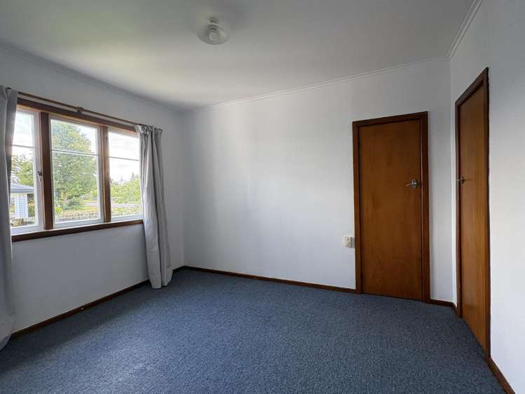 55 Neal Street Putaruru_8