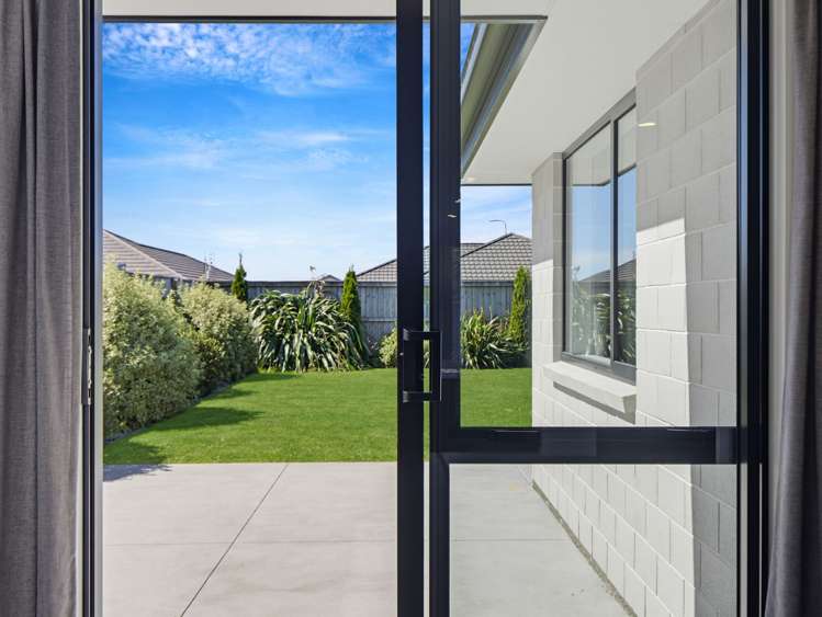 156 Rangiora Woodend Road Woodend - Waimakariri_24